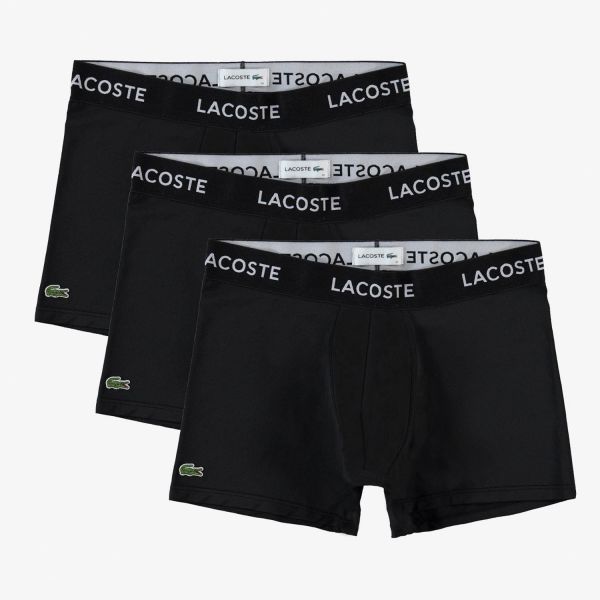 Боксеры Lacoste 5H9623 031