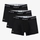 Боксери Lacoste 5H9623 031