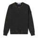 Толстовка Stone Island 761561538 V0029