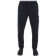 Спортивні штани Stone Island 761564551 V0020