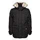 Парку Tommy Hilfiger DM0DM08759 BDS