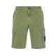 Шорти Stone Island 7615L11WA V0158