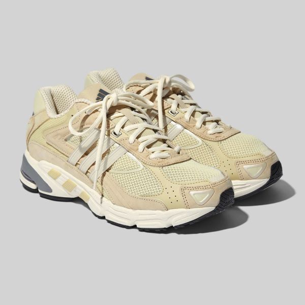 Кросівки Adidas Response CL GZ1544