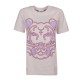 Футболка Kenzo 2TS932 4SA 33