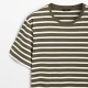 Футболка Massimo Dutti 1428/700/505