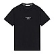 Футболка Stone Island 76152NS91 V0029