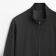 Кардиган Massimo Dutti 0731/282/807