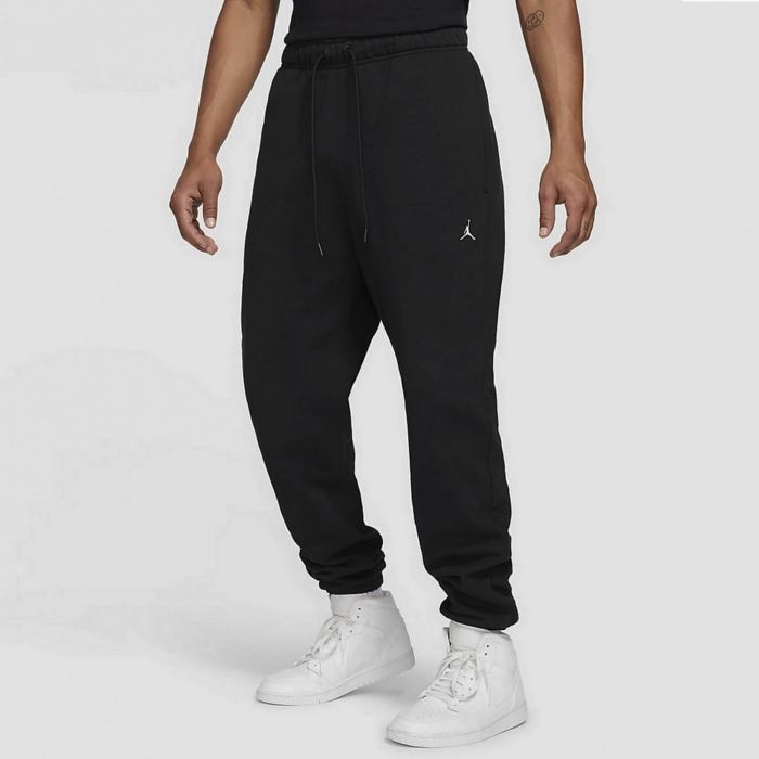 Спортивные штаны Nike DA9820-010