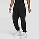 Спортивні штани Nike DA9820-010