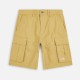 Шорти The North Face M Anticline Short TNF Antelope Tan