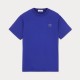 Футболка Stone Island 761523757 V0022