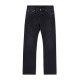 Джинси Heron Preston Slim 5 Pockets Black No Color