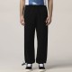 Спортивні штани Off White OMCH029C99FLE004