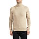 Светр Malo Optium IUM017FCC12 Beige