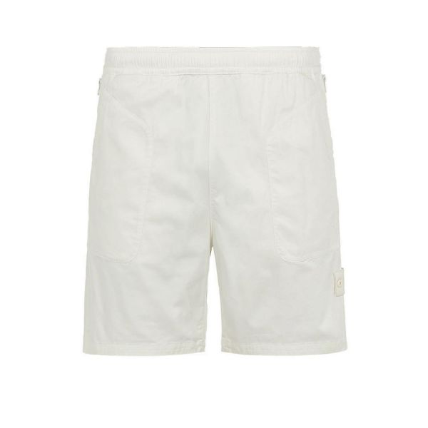 Шорты Stone Island 7615L13F2 V0099