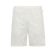 Шорти Stone Island 7615L13F2 V0099