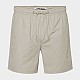 Шорти Tommy Hilfiger DM0DM13363 ACM