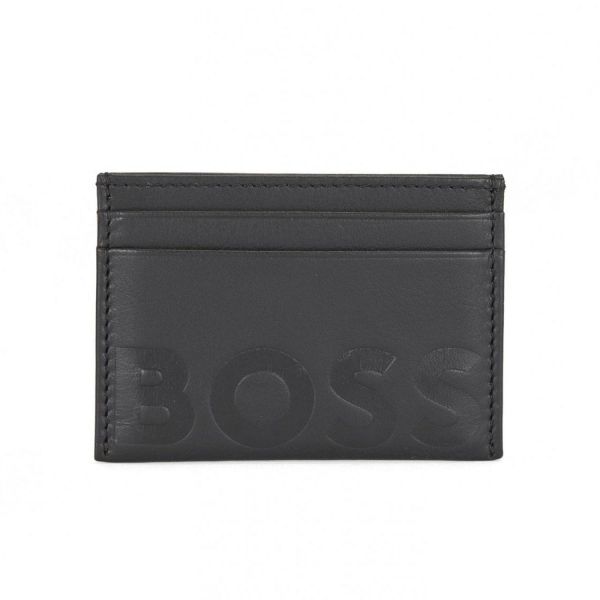 Картхолдер Hugo Boss Big BB_S card