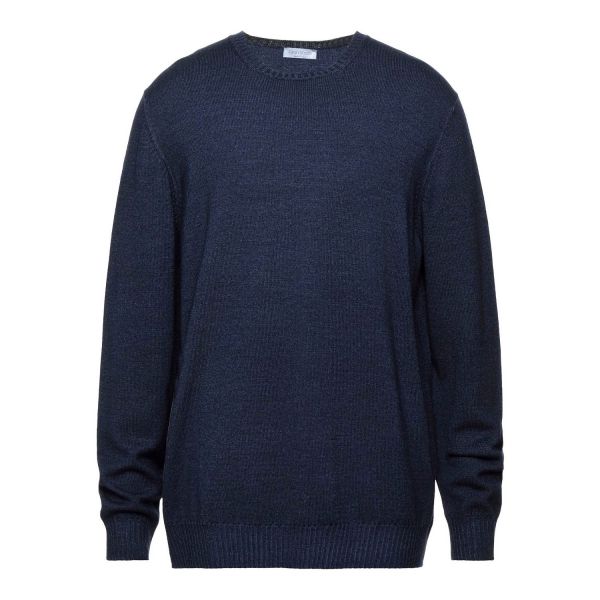 Светр Gran Sasso 23198/31712 905