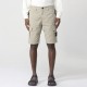 Шорти Stone Island 7615L1119 V0090