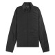 Куртка POLO Ralph Lauren 710757186003