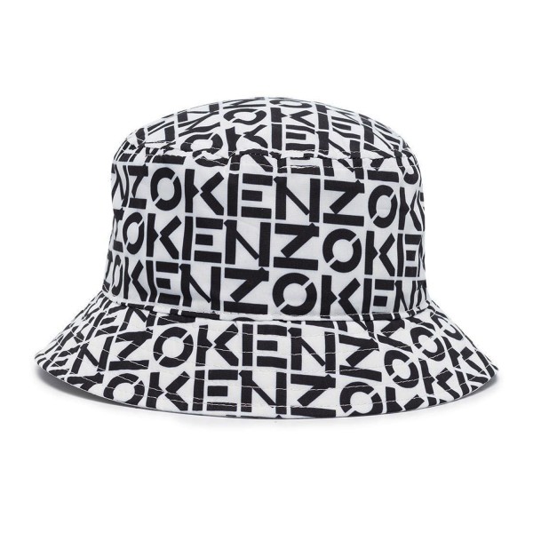 Панама Kenzo K52 P 216 white