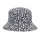 Панама Kenzo K52 P 216 white
