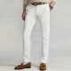 Штани POLO Ralph Lauren 710856719006