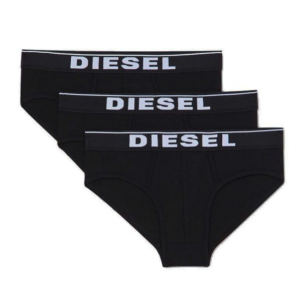 Брифи Diesel UMBR-Andrethreepack 00SH05-0JKKB-E4101