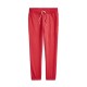 Спортивні штани POLO Ralph Lauren 710793939020