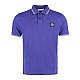 Поло Stone Island 101522S18 V0022