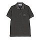 Дитяче поло Stone Island Junior 801620967 V0063