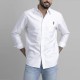 Сорочка POLO Ralph Lauren 710863989002