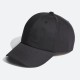 Кепка Y-3 HA6530 Y-3 Logo Cap