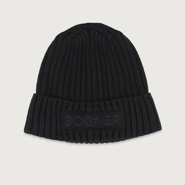 Шапка Bogner Enio 9112-6125 026