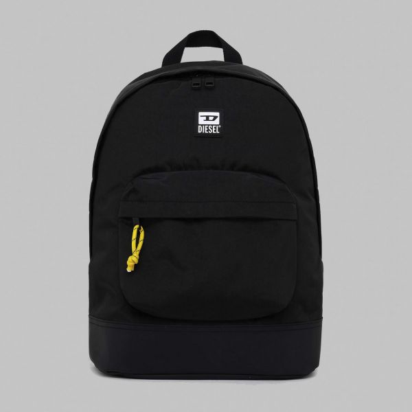 Рюкзак Diesel Violano X07291 P3383 T8013
