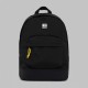 Рюкзак Diesel Violano X07291 P3383 T8013