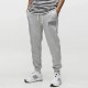 Спортивні штани POLO Ralph Lauren 710823898002