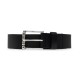 Ремінь Diesel B-Dyte X07761 PR250 T2186