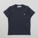Футболка Stone Island Junior 761620147 V0028