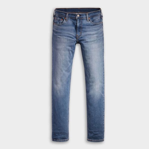 Джинсы Levis 511 Slim 045113920