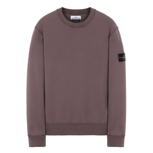 Толстовка Stone Island 761563051 V0011