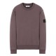 Толстовка Stone Island 761563051 V0011