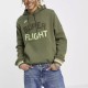 Худі Nike DQ3527-222