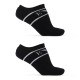 Шкарпетки Armani 306228 2R300 00020