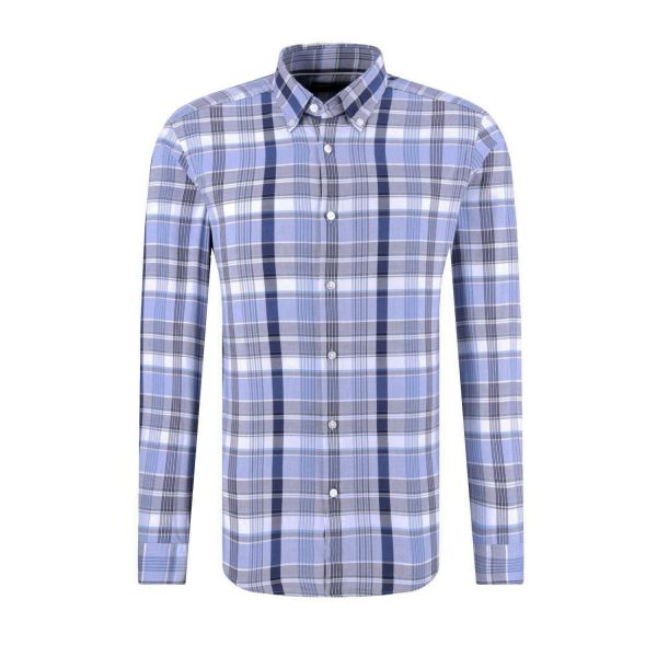 Рубашка Hugo Boss 50394325