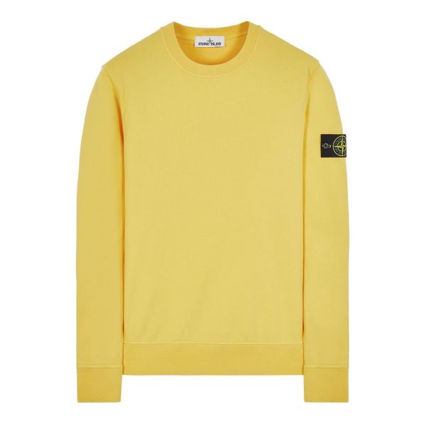 Світшот Stone Island 761563051 V0030