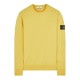 Світшот Stone Island 761563051 V0030