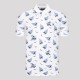 Поло POLO Ralph Lauren 710860341001