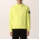 Худі Stone Island 761564151 V0031